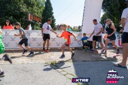 2023-08-26 KTRE 2023 -140712-P1240767